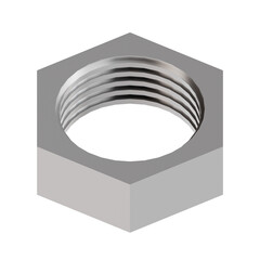 Fototapeta premium carpenter