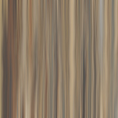Fototapeta premium autumn background, blurred warm yellow smooth background