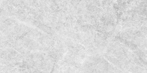 Abstract of grunge background with white marble texture and vintage of white concrete texture. concrete surface backdrop dirty background. panorama white concrete gray rough wall for background.