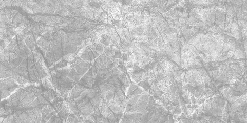 Abstract of grunge grey light abstract marble texture stone floor tile pattern grey surface background design. dark monochrome surface, distressed overlay texture. grey geometric background.