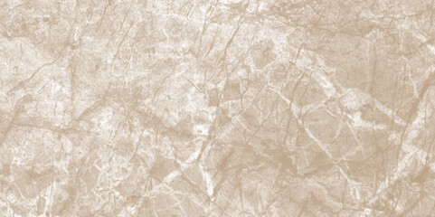 Abstract of grunge brown light abstract marble texture stone floor tile pattern grey surface background design. dark monochrome surface, distressed overlay texture. brown geometric background.