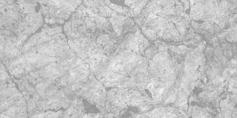 Abstract of grunge grey light abstract marble texture stone floor tile pattern grey surface background design. dark monochrome surface, distressed overlay texture. grey geometric background.