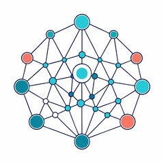 social network connection