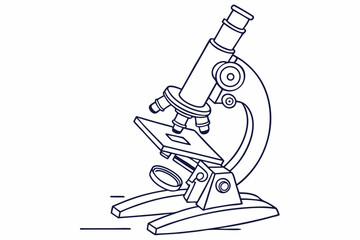 vector illustration of a bottle of wine