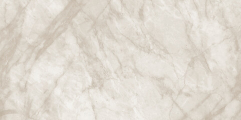 Abstract grunge of brown stone marble texture design. old concrete wall texture background. abstract brown texture concrete wall fragment with scratches and cracks background design.