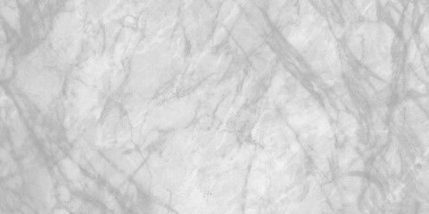 Abstract grunge of white and grey stone marble texture design. old concrete wall texture background. abstract white and grey texture concrete wall fragment with scratches and cracks background design.