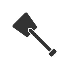 Shovel Icon