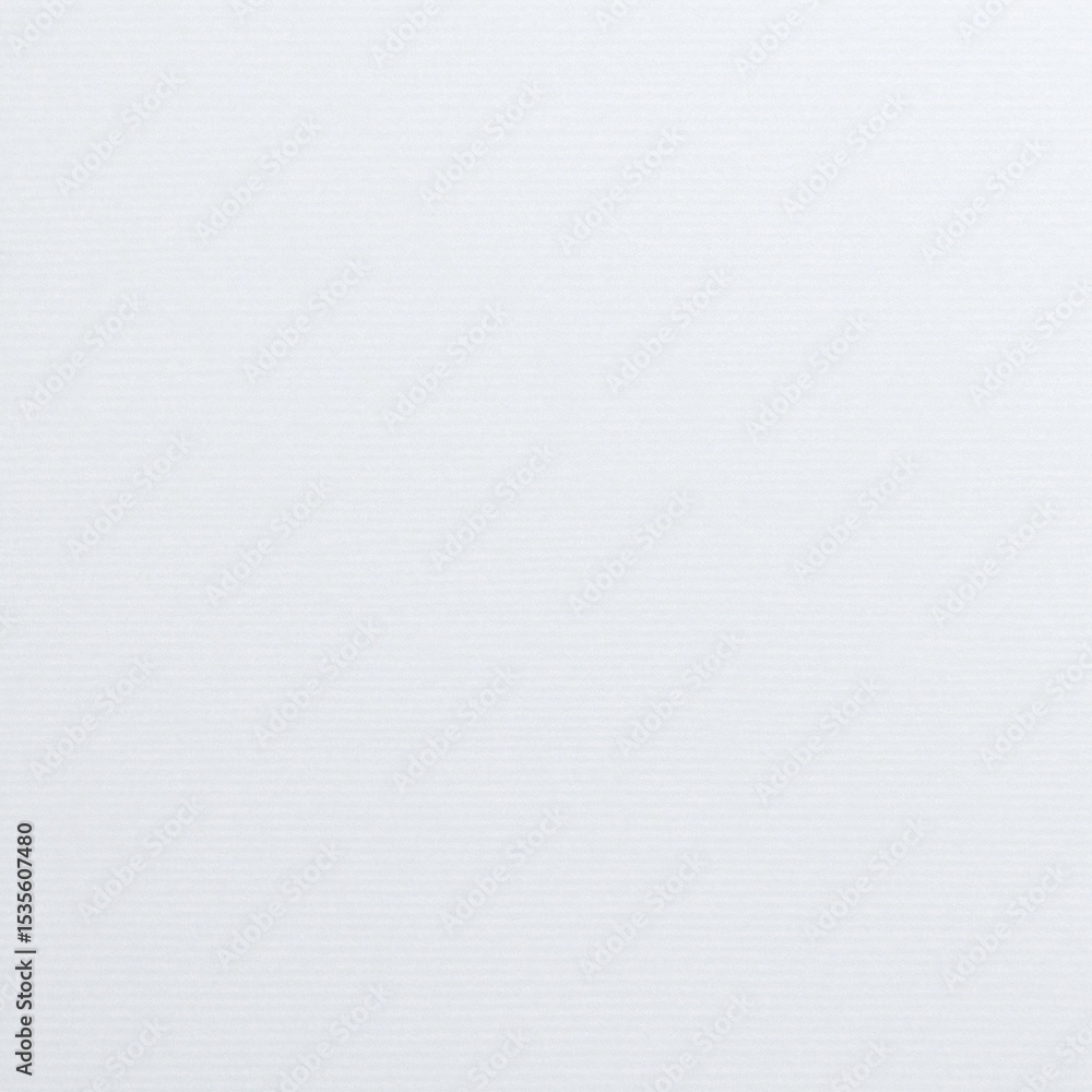 Aufkleber a clean white background featuring a series of delicate, thin lines in varying orientations, creatin