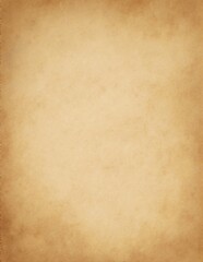 Obraz premium An aged piece of paper featuring a rich, textured gray surface, showcasing subtle creases and imperfections that add character and depth.