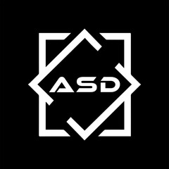 letter logo design on black background. creative monogram initials book pencil letter logo concept. Unique modern flat abstract vector letter logo design.