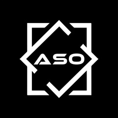 letter logo design on black background. creative monogram initials book pencil letter logo concept. Unique modern flat abstract vector letter logo design.