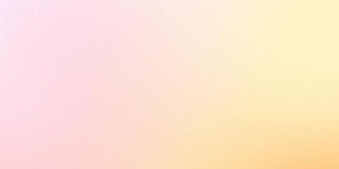 Pastel diagonal gradient wall texture, smooth finish, scene, blue