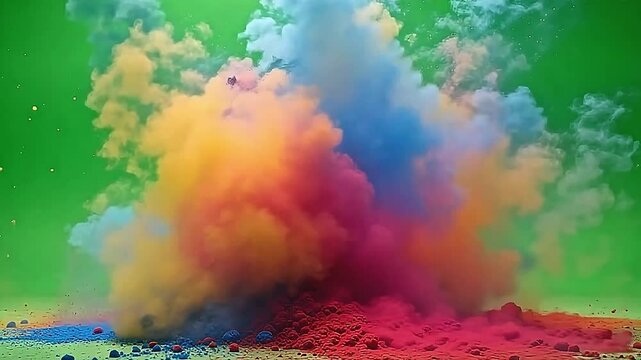 The dazzling park backcloth showcase burst dazzling powder skin collapse forth, shed brilliant overcast of dye that drift graciously indium obtuse motion.