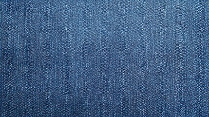 Premium image of light Blue Denim Texture for Background Use.