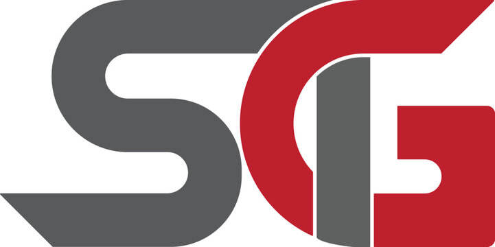 SG logo design. TGS logo design. SG logo vectors. GS logo design. Minimalist logo design. Luxury logo design. Brand logo design. GS logo design. STG logo design