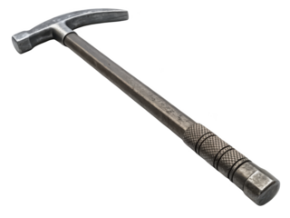 Crowbar png metal bar png pry bar png wrecking bar png hand tool png demolition bar png transparent background image