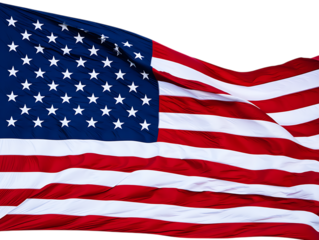 American Flag A Symbol of Freedom and Patriotism