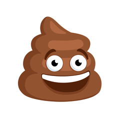 Pile of Poo