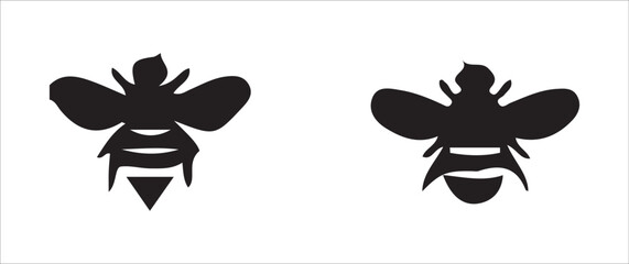 vector illustration of an abstract background