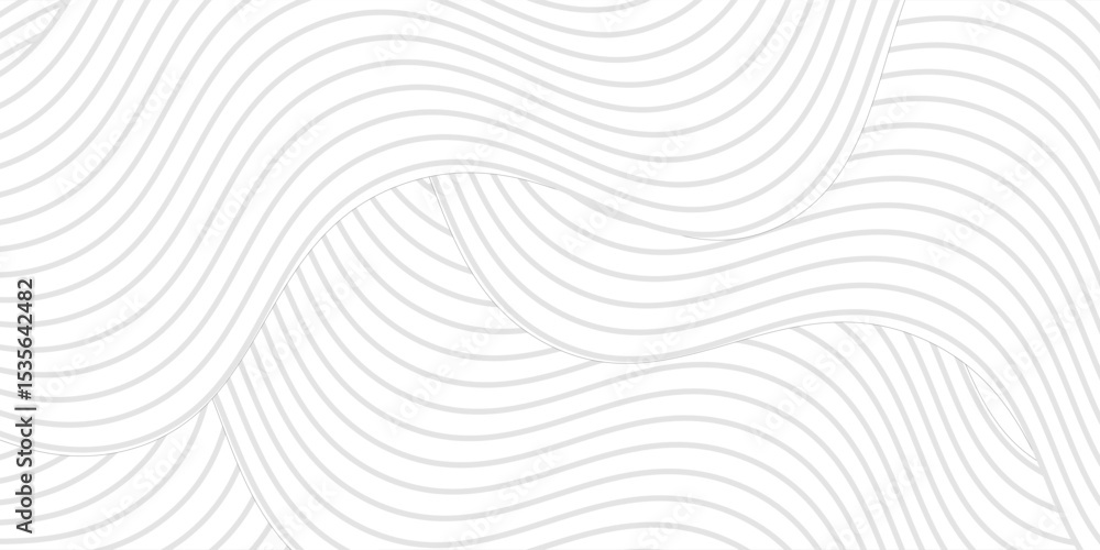 Poster modern simple line pattern vector ilustration geometric-pattern, seamless-pattern, abstract-pattern.