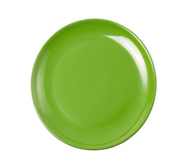 Buy lime green plate online ceramic dinnerware kitchenware tableware modern dishware for home decor 100 characters