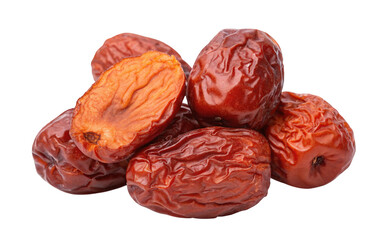 Buy jujube fruit online: fresh chinese dates for sale, dried jujube nutrition and health benefits