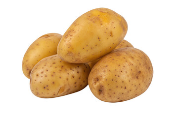 Understanding potato varieties fresh potatoes for sale best potatoes for cooking potato recipes ideas