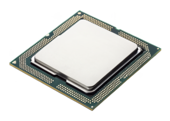 CPU png processor png computer chip png central processing unit png motherboard chip png transparent background image