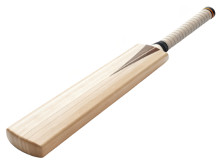 Cricket bat png wooden bat png sports bat png batting bat png cricket gear png transparent background image