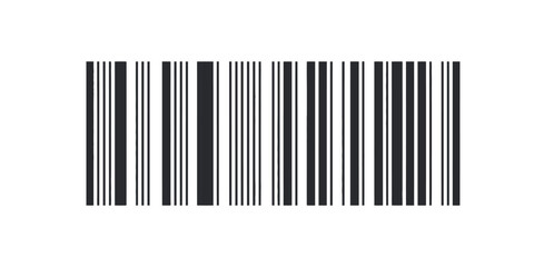 Barcode Symbol Retail, Product Identification, Scanning