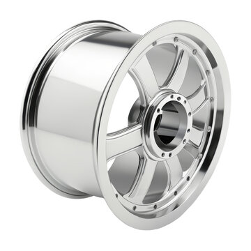 Cyr wheel png circus wheel png acrobat wheel png gym wheel png gymnastic ring png transparent background image