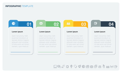 Infographic Template