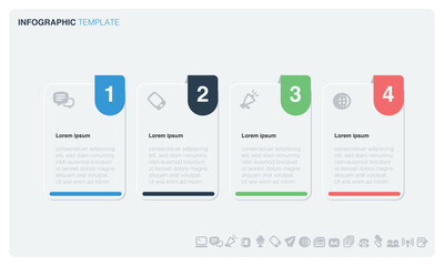 Infographic Template