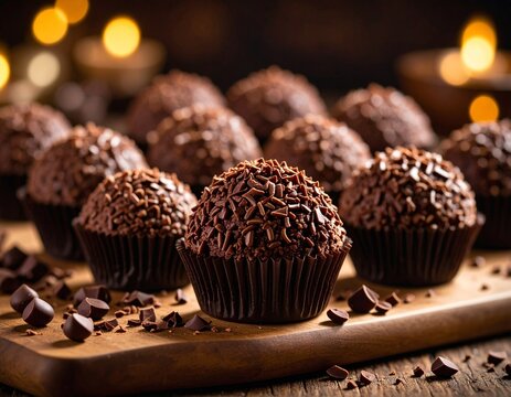 Brigadeiro