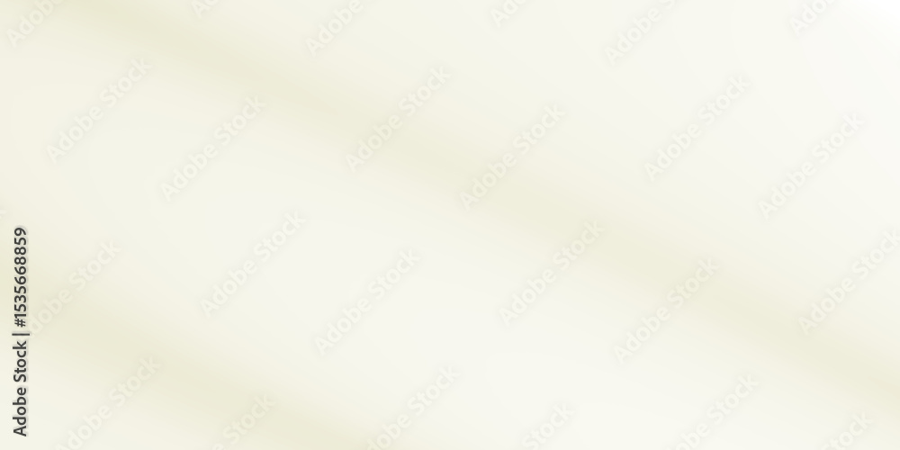 Poster a soft and gentle olive green background with subtle textures in a smooth and calming composition