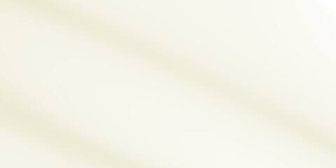 A soft and gentle olive green background with subtle textures in a smooth and calming composition