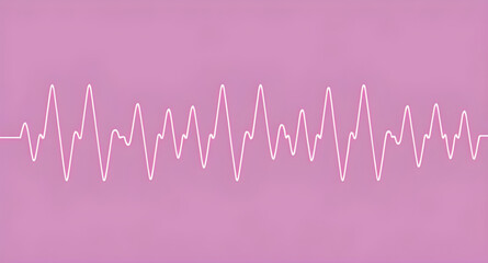 Abstract sound waves, Equalizer background, Sound frequency design, Waveform lines, Digital sound wave, Audio signal background, Voice wave pattern, Colorful sound waves, Music pulse background, Tech 