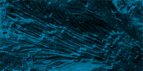 Grunge old paint vector background design. brush painted blue background used in weeding card, cover, graphics design and web design,Sea green neon marble texture background with high resolution 