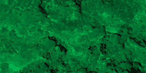 Grunge old paint vector background design. brush painted blue background used in weeding card, cover, graphics design and web design,Sea green neon marble texture background with high resolution 