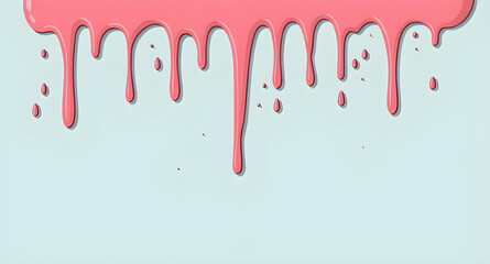  Artistic paint drip, Melting paint, Bright color drips, Neon paint drip, Acrylic paint drip, Watercolor drip effect, Bold paint lines, Paint leak background, Splattered drip paint, Dripping ink, Rain