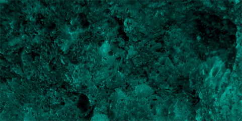 Grunge old paint vector background design. brush painted blue background used in weeding card, cover, graphics design and web design,Sea green neon marble texture background with high resolution 