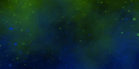 Abstract red background vintage grunge texture. Dark Night Sky Deep Space background - Wide dark outer space multi-coloured. Universe with nebulae, galaxies and star clusters. 