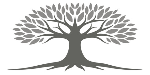 Obraz premium Detailed etched style illustration of a subject high resolution image for print and web