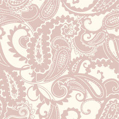 pasley textile pattern design texture,pasley textile pattern design, Magical Traditional Paisleys Seamless Pattern for wallpaper design or fabric textile printing.