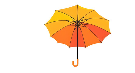 Umbrella graphic, Umbrella flat design, Umbrella cartoon, Umbrella realistic, Summer umbrella, Umbrella for rain, Umbrella for sun, Outdoor umbrella, Garden umbrella, Patio umbrella, Sunshade vector, 