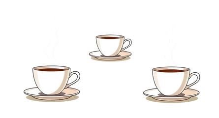 Cup of coffee, Coffee cup, Hot coffee, Coffee mug, Morning coffee, Coffee drink, Espresso cup, Cappuccino cup, Latte cup, Coffee with steam, Freshly brewed coffee, Coffee in mug, Coffee art, Coffee fo
