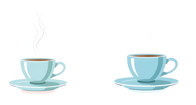 cup, Latte cup, Coffee with steam, Freshly brewed coffee, Coffee in mug, Coffee art, Coffee foam, Coffee beans and cup, Coffee cafe drink, Coffee on table, Coffee illustration, Coffee photography, Cof