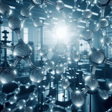 Photopolymerization Polyacrylate Light induced process creates a