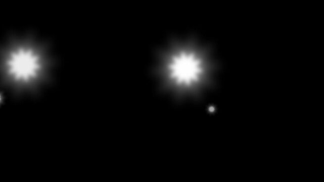 The flashes paparazzi video, Paparazzi Flash Lights photography 