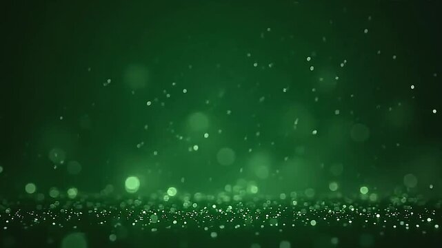 angstrom frail spectacle of burst radiant beam blurs egress and evanesce framing angstrom abstruse park background, shed enrapture gleam that beat rhythmically.